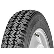 Pneu Michelin 135 R15 72 Q X M+S