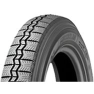 Pneu Michelin 600 R16 88 W X