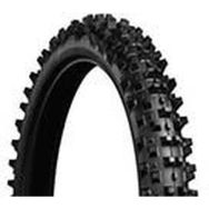 Pneu Bridgestone 80/100 R21 51 M BATTLECROSS X10 FRONT