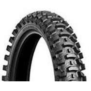 Pneu Bridgestone 100/90 R19 57 M BATTLECROSS X10 REAR