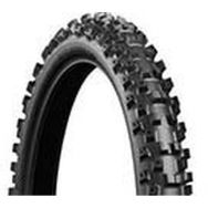 Pneu Bridgestone 70/100 R19 42 M BATTLECROSS X20 FRONT