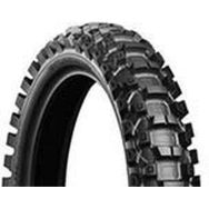 Pneu Bridgestone 100/90 R19 57 M BATTLECROSS X20 REAR