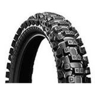 Pneu Bridgestone 90/100 R16 52 M BATTLECROSS X30 REAR