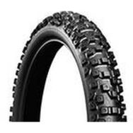 Pneu Bridgestone 80/100 R21 51 M BATTLECROSS X40 FRONT