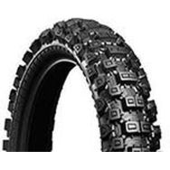 Pneu Bridgestone 100/90 R19 57 M BATTLECROSS X40 REAR