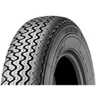 Pneu Michelin 165 R13 82 H XAS FF