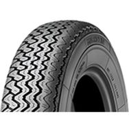 Pneu Michelin 165 R14 84 H XAS