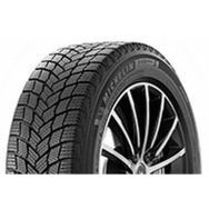 Pneu Michelin 235/40 R19 96 H X-Ice Snow SUV