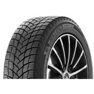 Pneu Michelin 265/65 R17 112 H X-Ice Snow +