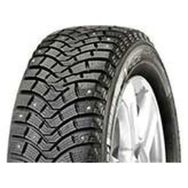 Pneu Michelin 225/55 R17 101 T X-Ice North 2 Clout&eacute;