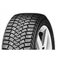 Pneu Michelin 255/40 R19 100 H X-ICE NORTH 3