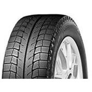 Pneu Michelin 235/45 R19 99 H X-Ice North 4 Clout&eacute;