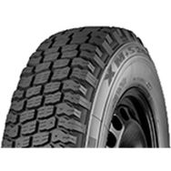 Pneu Michelin 205 R16 104 T XM+S 244