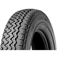 Pneu Michelin 185 R15 93 V XVS