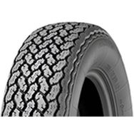 Pneu Michelin 205/70 R14 89 W XWX