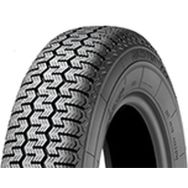 Pneu Michelin 145 R15 78 S XZX