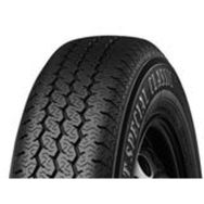 Pneu Yokohama 165/80 R15 87 H Y350