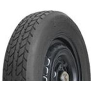 Pneu Yokohama 145/90 R16 106 M Y870B