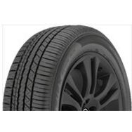 Pneu Falken 225/55 R18 98 V Ziex ZE001A A/S
