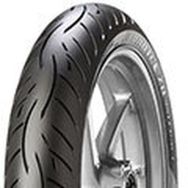 Pneu Metzeler 120/70 R17 58 W ROADTEC Z8 INTERACT