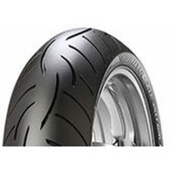 Pneu Metzeler 160/60 R18 70 W ROADTEC Z8 INTERACT