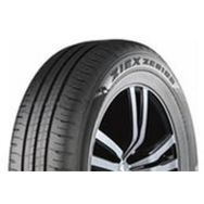 Pneu Falken 205/65 R16 95 H ZIEX ZE010B