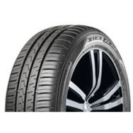 Pneu Falken 215/65 R16 102 H ZIEX ZE310AEC