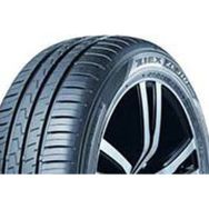 Pneu Falken 215/65 R15 96 H Ziex E310 Ecorun