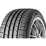 Pneu Falken 215/55 R17 94 V Ziex ZE914 Ecorun