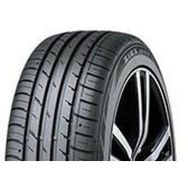 Pneu Falken 225/45 R17 91 W Ziex ZE914B