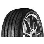 Pneu Avon 225/55 R16 99 Y ZV7