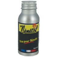 Nenetol recharge pour nenette Proxitech PE171