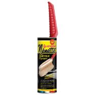 Nenette lustreuse Proxitech PE170