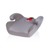 Siège auto Capsula JR4
