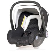 Siège auto Capsula BB0+