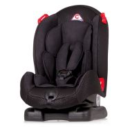 Siège auto Capsula mn3