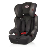 Siège auto Multi Protect Aero
