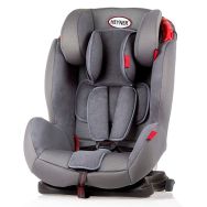 Siège auto Capsula MultiFix Aero