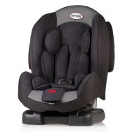 Siège auto Capsula Protect 3D