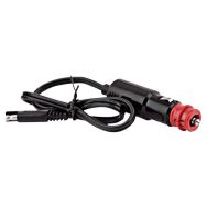 Câble de connexion Can-Bus SC Power SCACC02