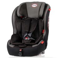 Siège auto Multi Relax Aero Fix