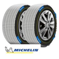 Chaussette neige SOS Grip