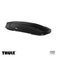 Coffres de toit Thule Force XT Alpine 420L