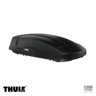 Coffres de toit Thule Force XT M 400L