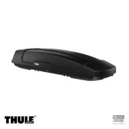 Coffres de toit Thule Force XT XL 500L