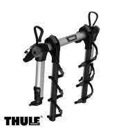 Porte vélo de coffre Outway 3 Hanging