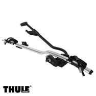 Porte vélo de toit ProRide