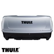 Coffres de toit Thule BackUp 900