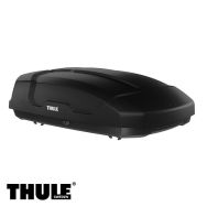 Coffres de toit Thule Force XT S 300L