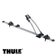 Porte vélo de toit FreeRide